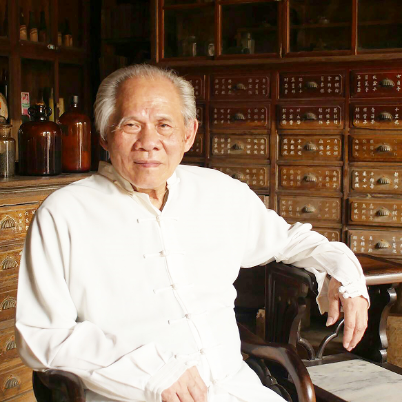 ผู้ก่อตั้งกุยลิ้มฮึ้ง