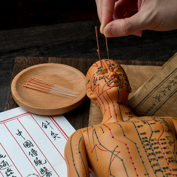 ตำรับยาสมุนไพร