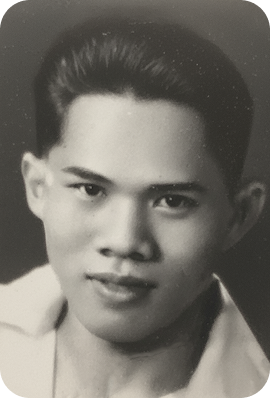  หมอยาประกอบ 