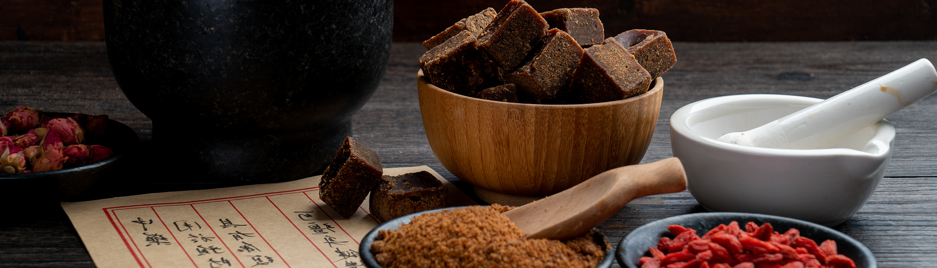  กุยลิ้มฮึ้ง คลินิก 