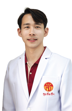 หมอธีร์