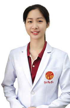 หมอมาดา