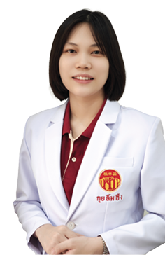 หมอมิ้น