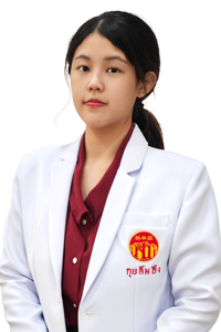 หมออึ้งย้ง